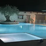 Gans Motel *