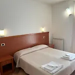 Gans Motel Cascia
