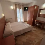 Мотель Gans Каша