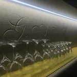 Мотель Gans Каша